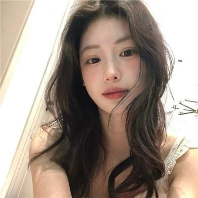 一代情侣海报