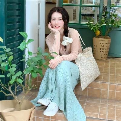 拜物有理海报
