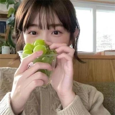 陌上人如玉海报