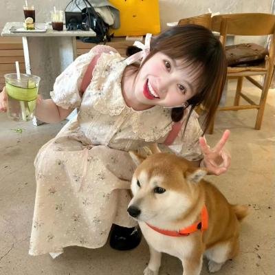 朋友请吃饭海报