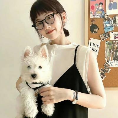 黑道小子巨星梦海报