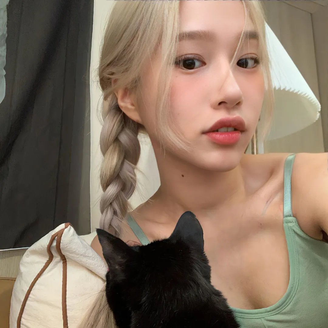 英雄虎胆美人恩海报