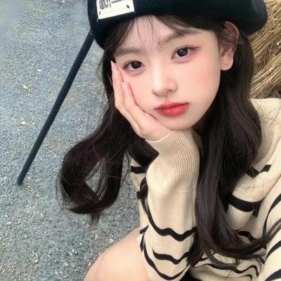 芳心终结者海报