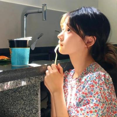 睡不着海报