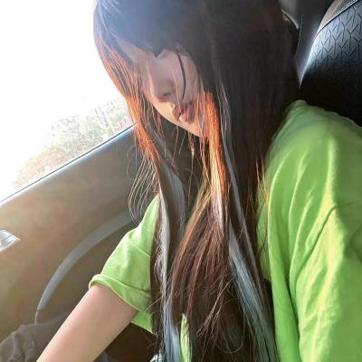 向着星辰的长征海报