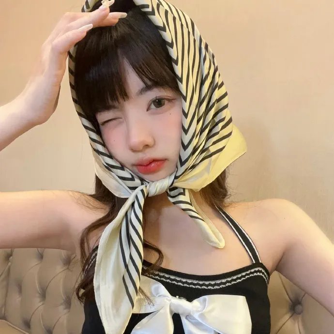 一位陌生女子的来信海报