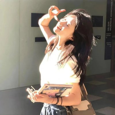 科学怪人对德拉库拉海报