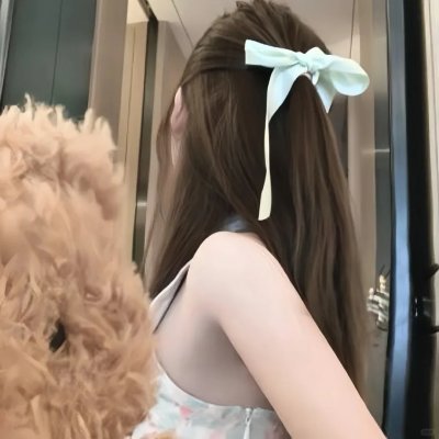 在我消失前海报