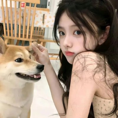 陛下,您的宠妃出道了