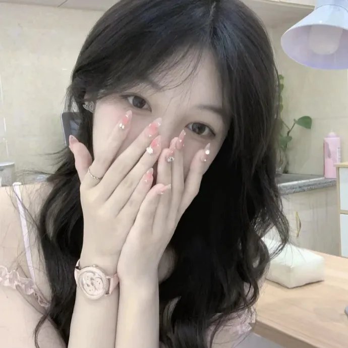 黄金拼图 Thank you!!