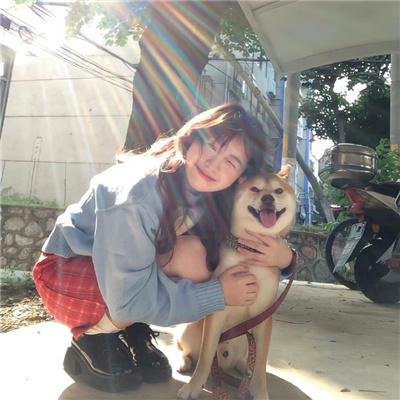 不要走散好不好