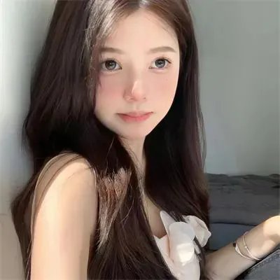 不速之约国语海报