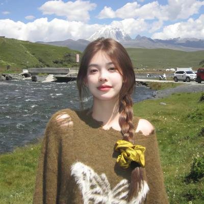 女拳霸海报
