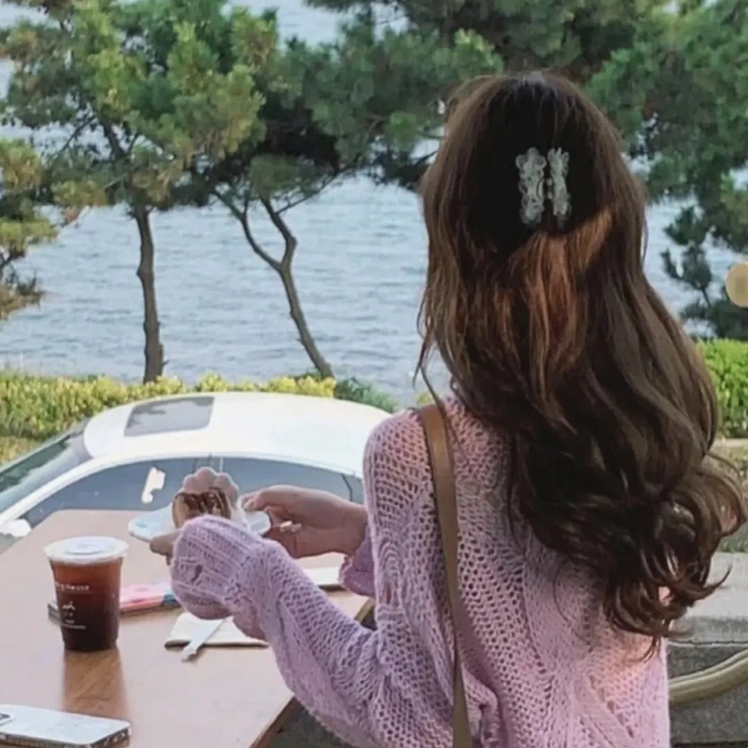 普通爱情小故事海报