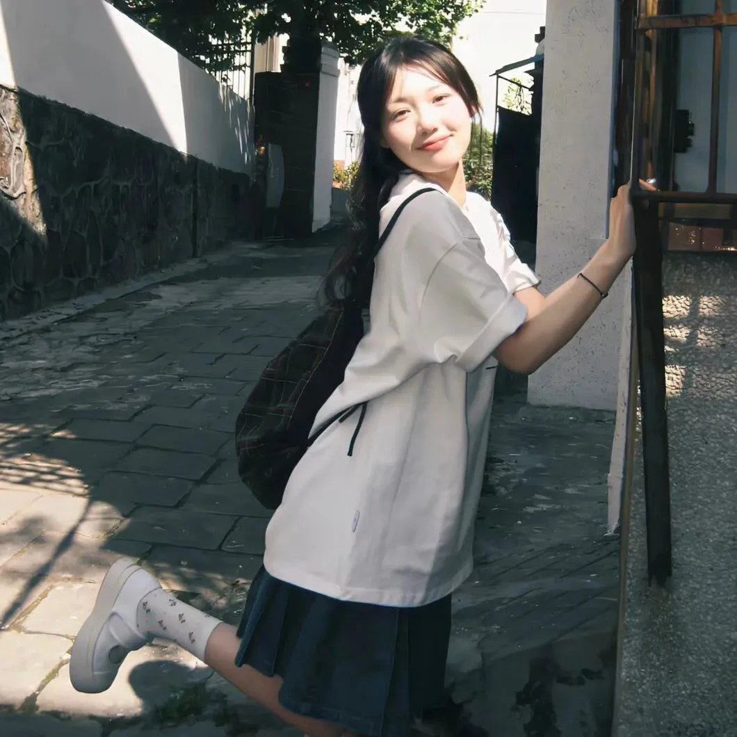 复婚海报