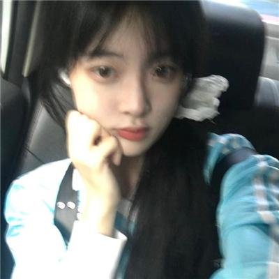 河中女孩:宽恕的代价