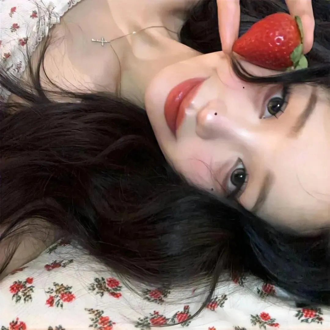 精致晚宴海报