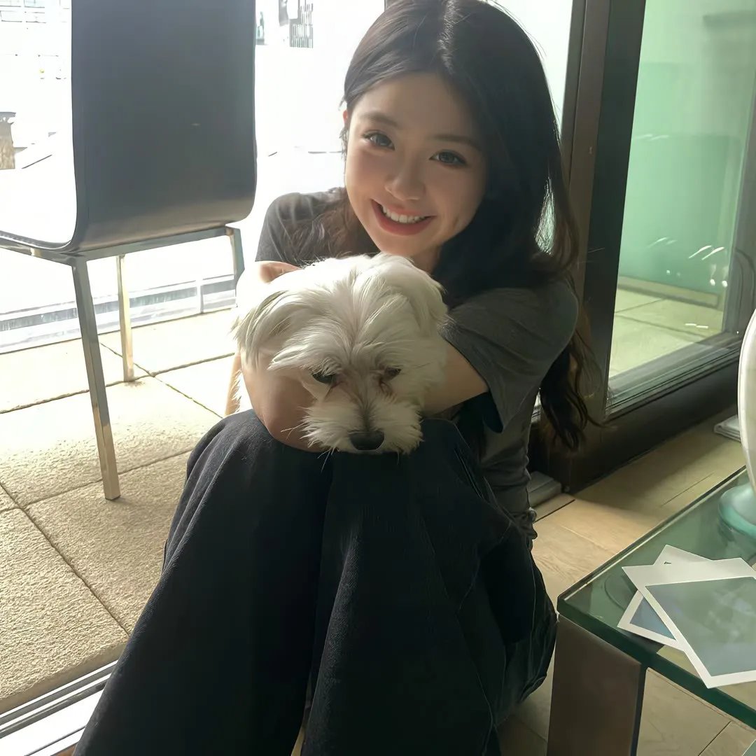 地平线系列:网上寻爱指南