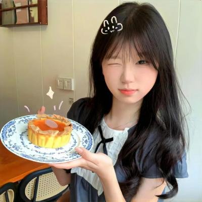 迦南海报