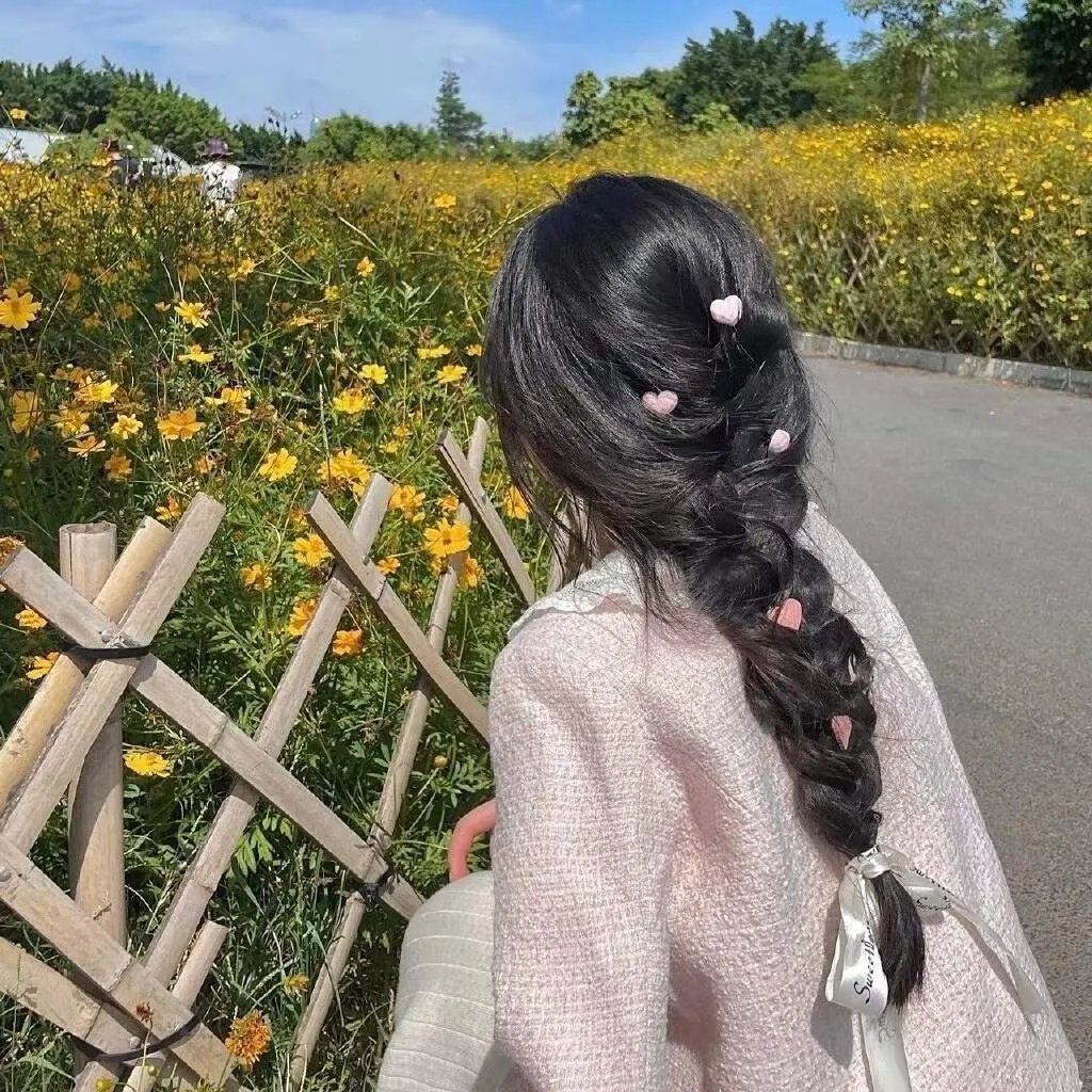 夕照街海报