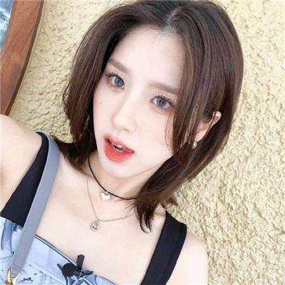 纯真的交易海报