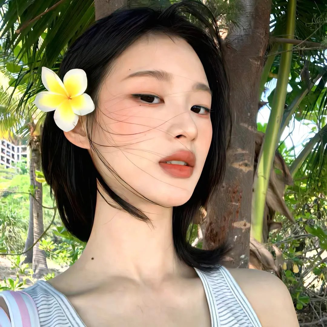 南方小羊牧场海报