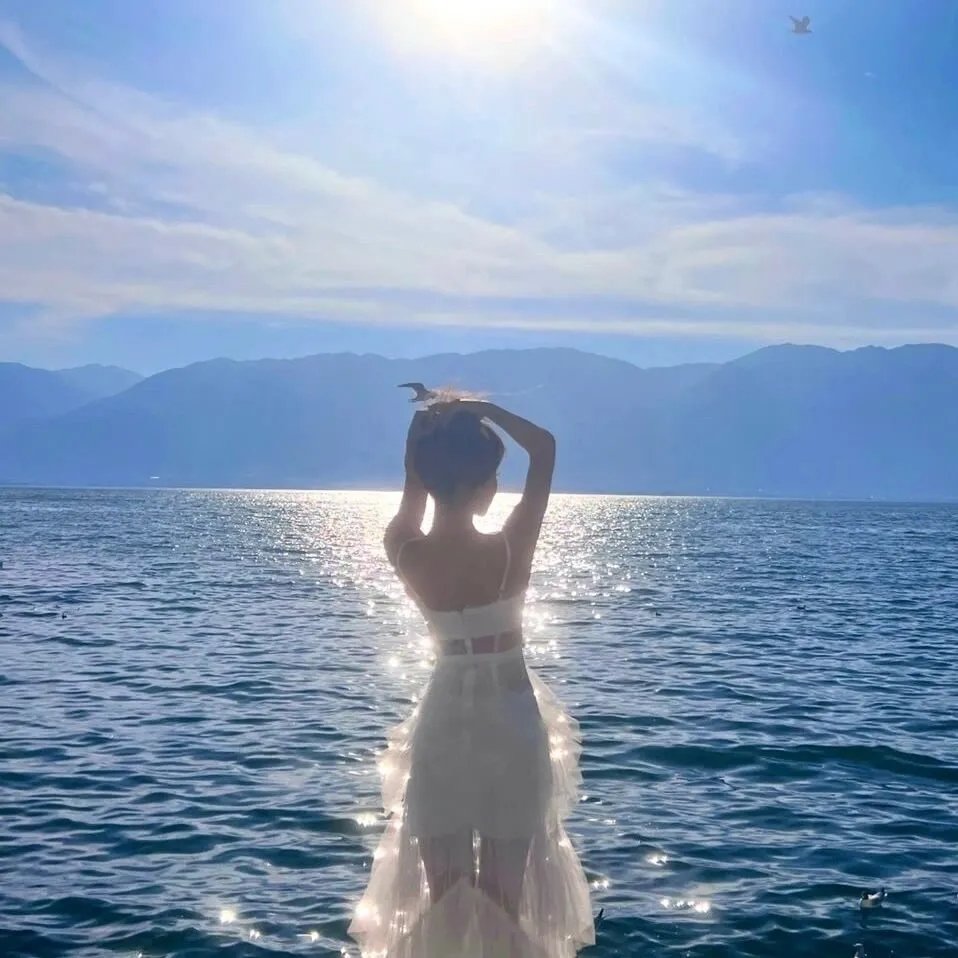 移情别恋海报